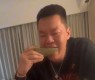 吃瓜视频在线观看全集,揭秘热门事件背后的真相，带你领略全网热点