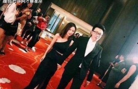 校长的欲望,共创教育辉煌未来