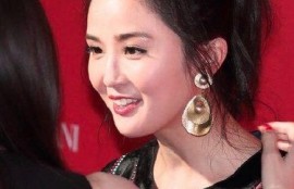 明星黑料网,明星黑料网背后的真相与影响