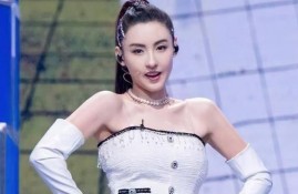 明星黑料大曝光,明星黑料大揭秘，真相背后令人震惊