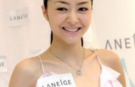 娱乐圈10大脏女明星,揭秘不为人知的黑历史