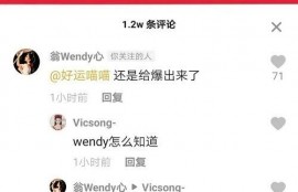 北京朝阳吃瓜群众网,吃瓜群众网带你领略京城美食风采