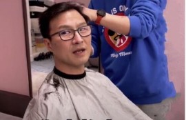 最近大瓜事件,揭秘明星隐私风波背后的真相
