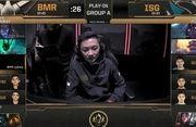 暗黑爆料在线吃,揭秘在线吃播背后的秘密与真相