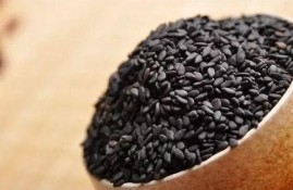 黑料不打料入口,探寻网络世界的真实与虚假