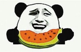 吃瓜是什么意思,网络热词背后的文化现象