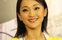 娱乐圈10大脏女明星,揭秘不为人知的黑历史