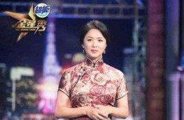 明星黑料大曝光,明星黑料大揭秘，真相背后令人震惊