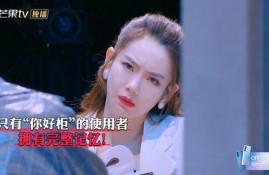 明星大侦探第九季,悬疑升级，明星侦探团再战迷雾之谜