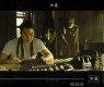 潜伏1无删减完整版夸克,谍影重重，无删减版揭秘国共谍战风云